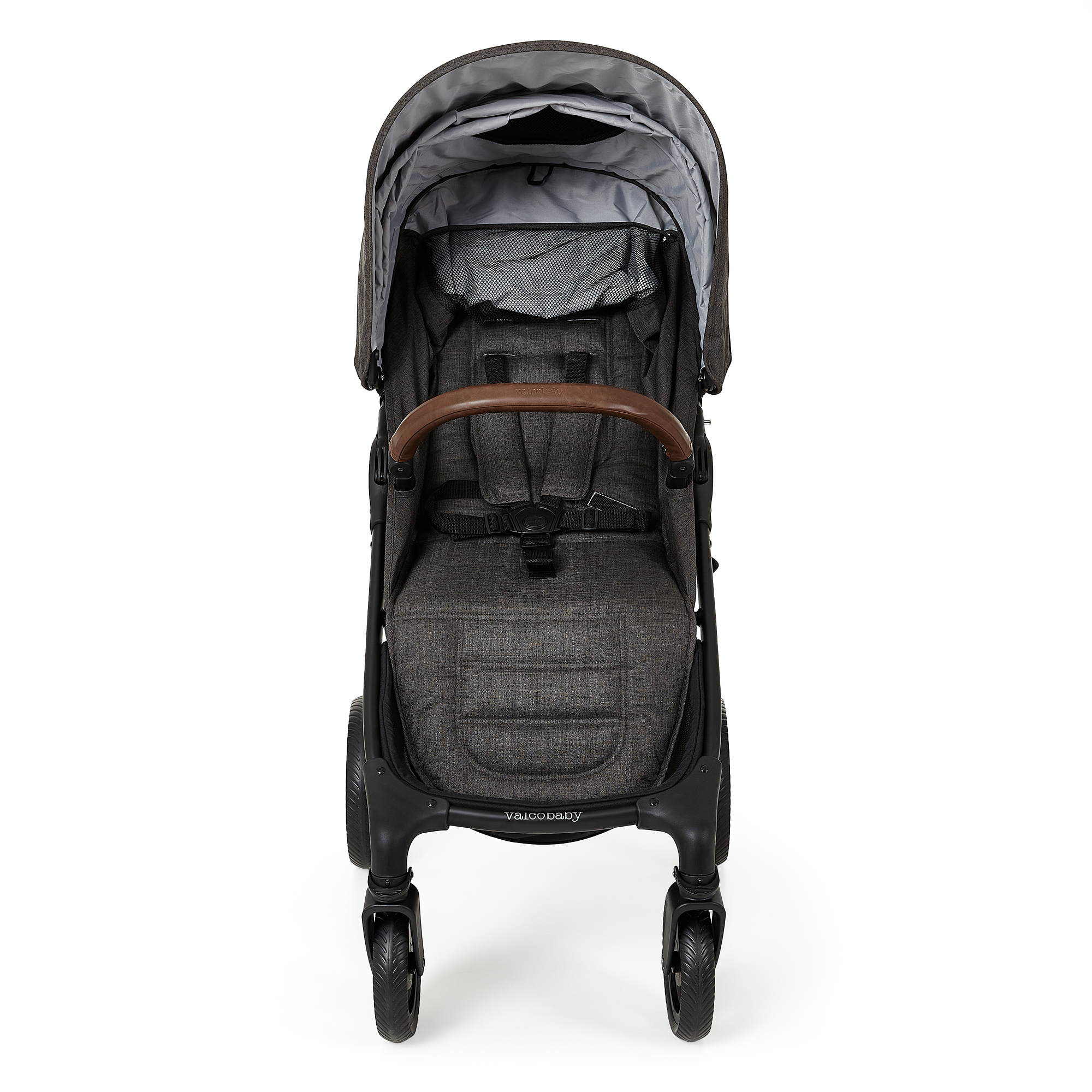 Прогулочная коляска Valco Baby Snap 4 Trend
