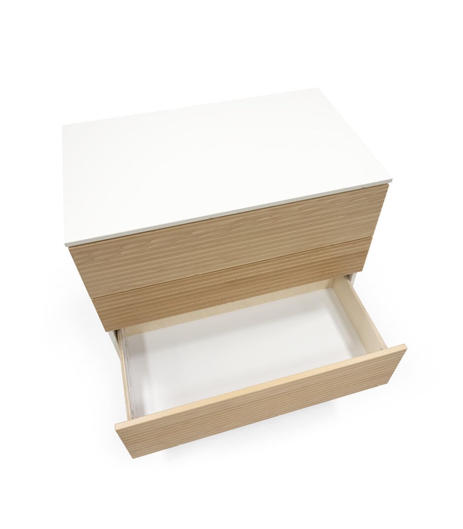 Комод Stokke Sleepi Dresser пеленальный