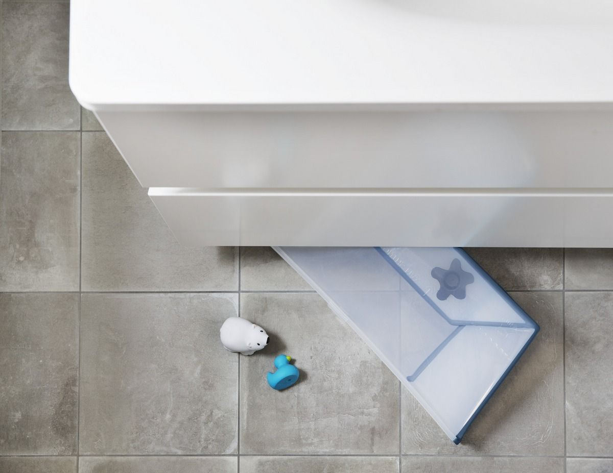 Ванночка для купания Stokke FlexiBath