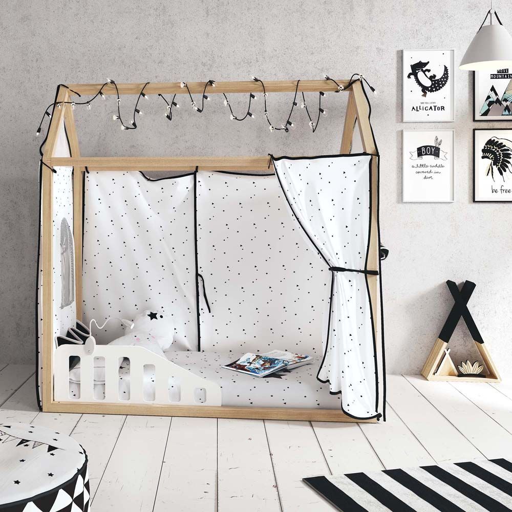 Полка для обуви и одежды Micuna Little Things MONT-1871 Micussori