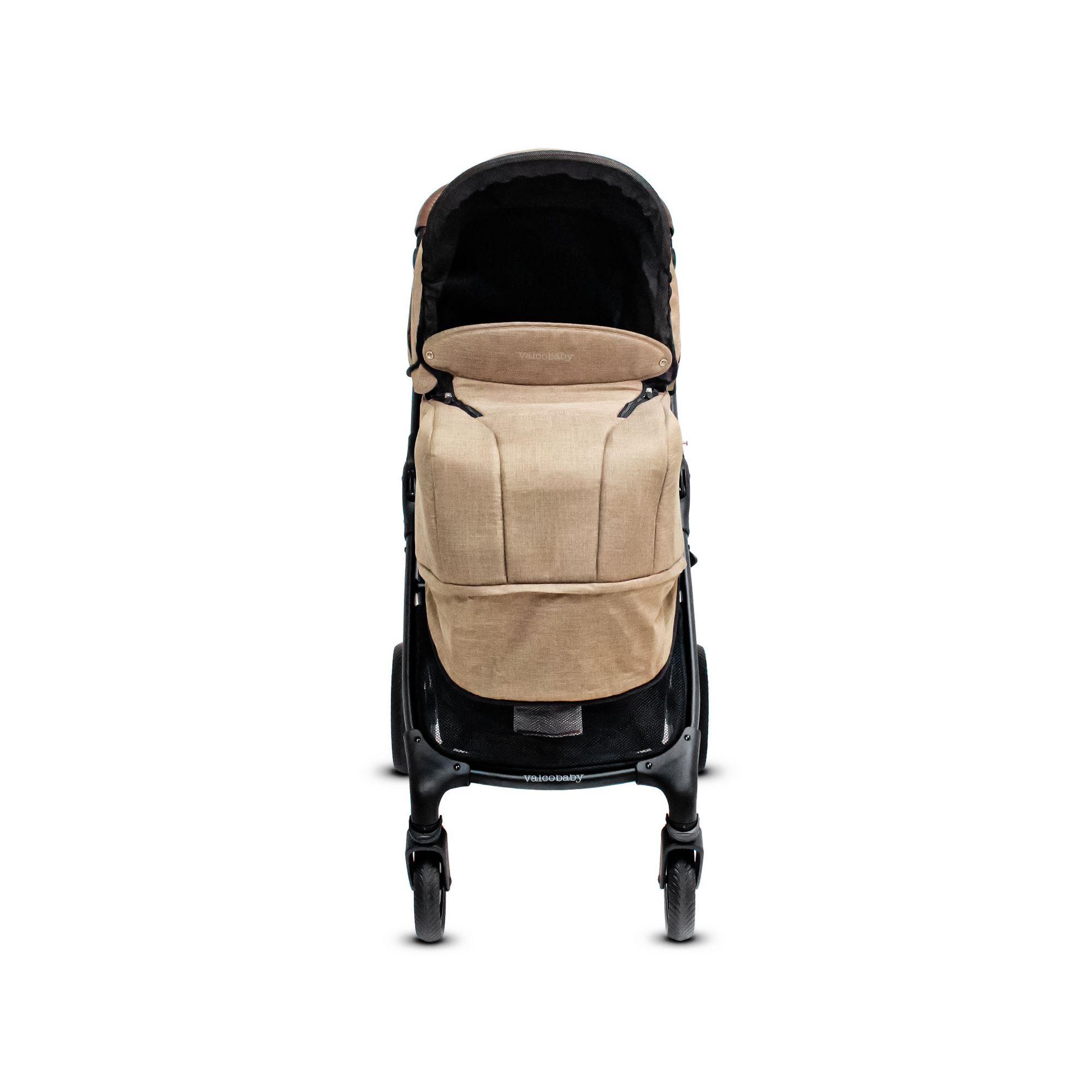 Прогулочная коляска Valco baby Snap 4 Ultra Trend