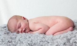 Рефлексы новорожденных малышей до года Рефлексы новорожденных малышей до года