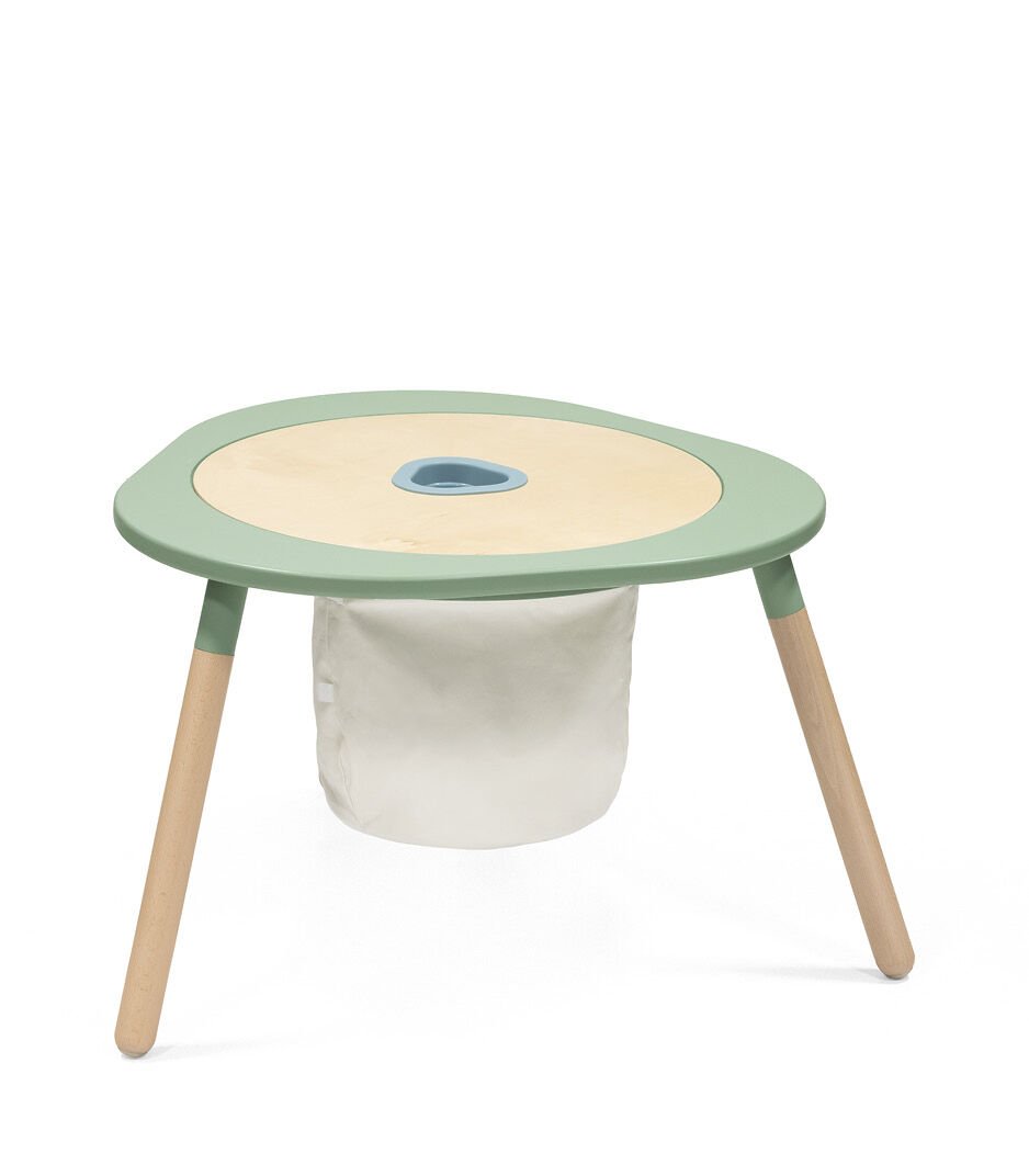 Подстаканник для карандашей Stokke MuTable Storage Cup