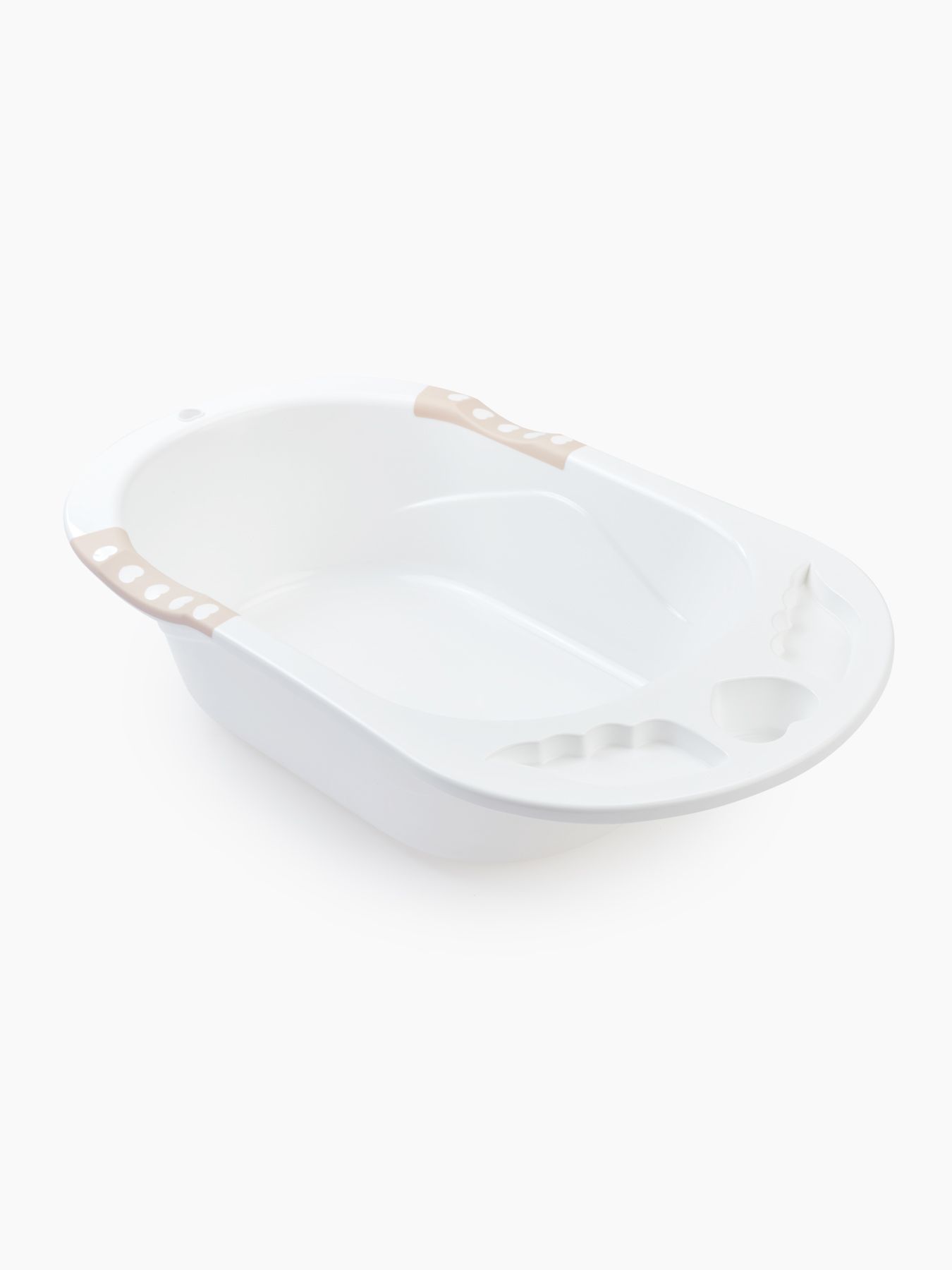 Ванна детская Happy Baby BATH COMFORT