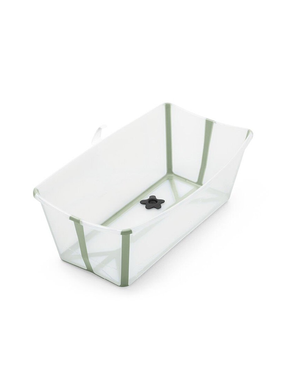 Ванночка Stokke Flexi Bath Витрина