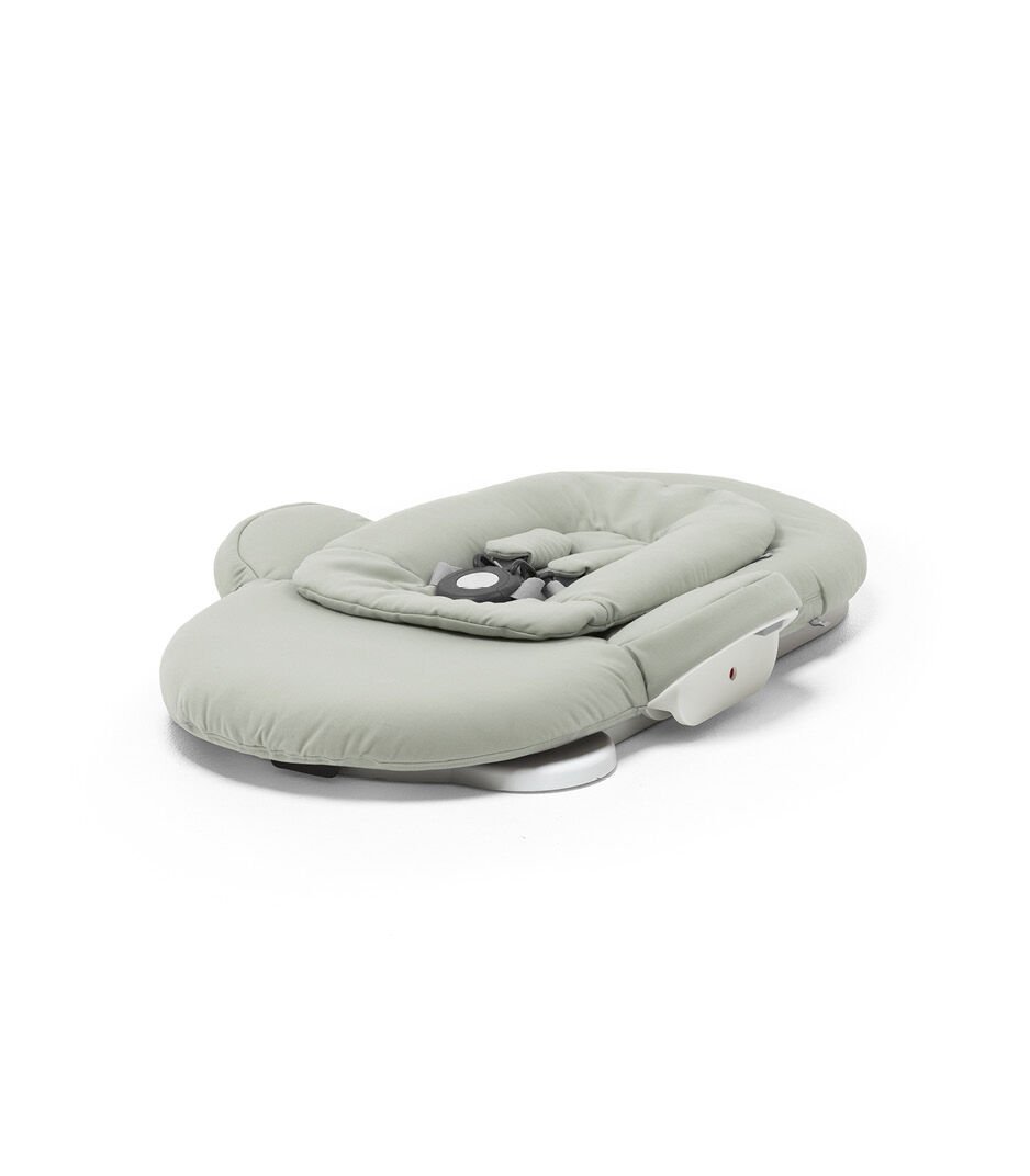 Шезлонг Stokke Steps Bouncer