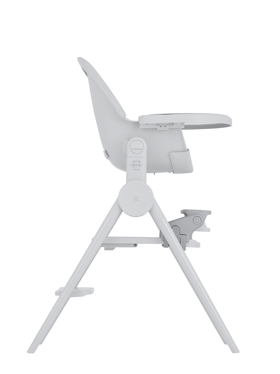 Подножка Anex для стула-трансформера OZY footrest