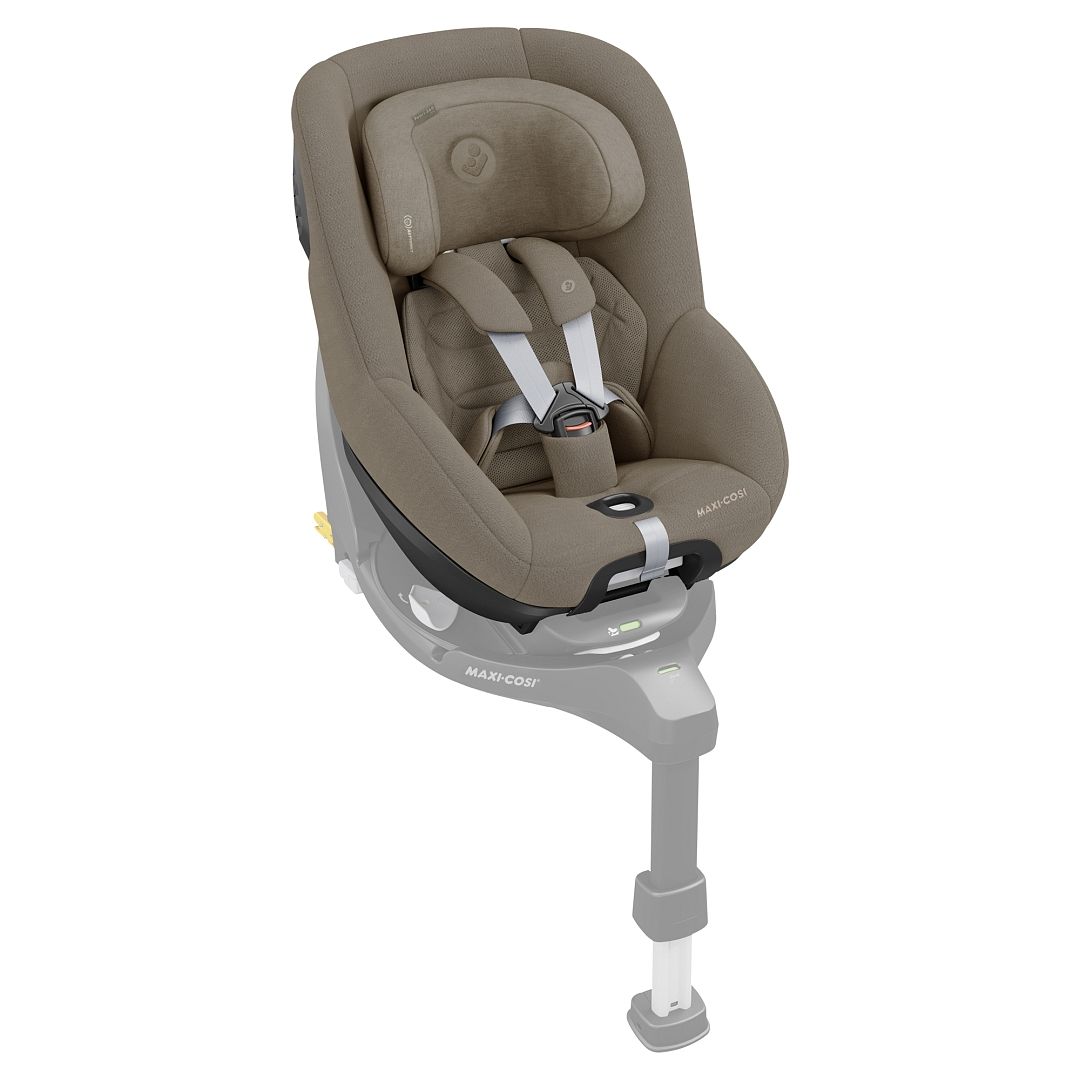 Автокресло 0+/1 Maxi-cosi Pearl 360 Pro Next