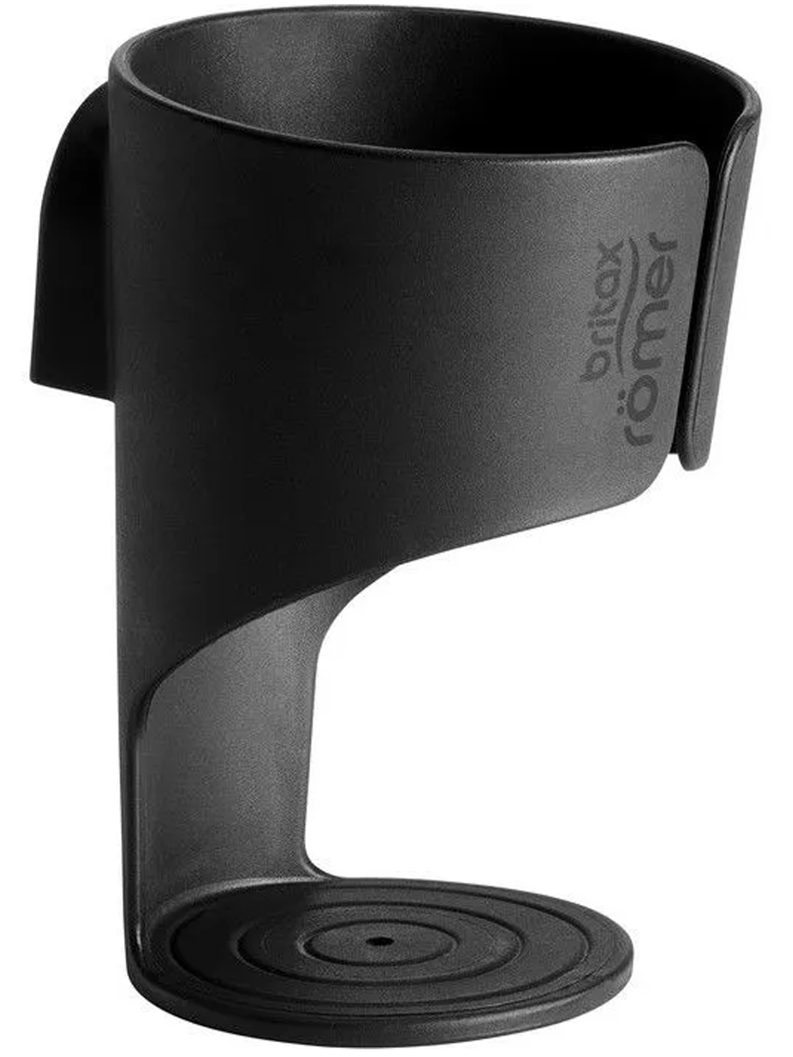 Держатель для бутылочки Britax Roemer Smile III/B-Agile M