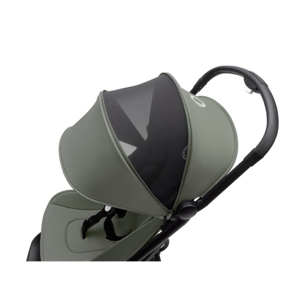 Коляска прогулочная Bugaboo Butterfly