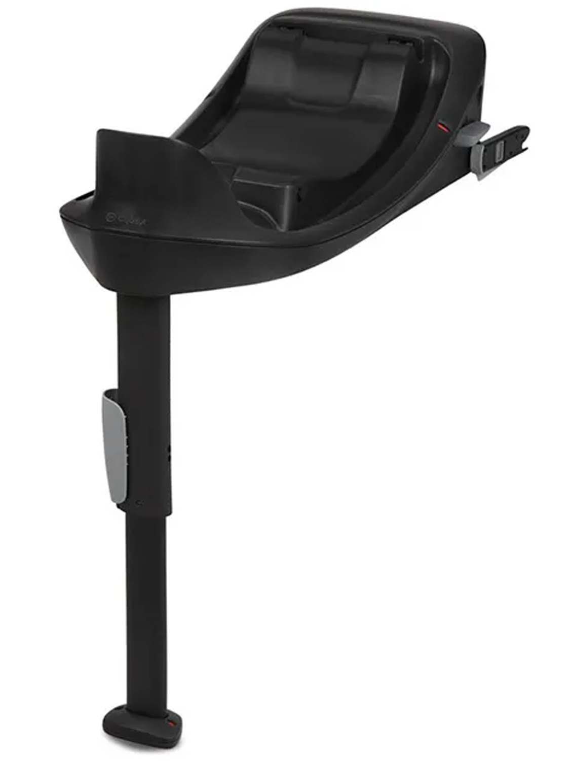 База Cybex Base One (под автокресла: Aton S2, Aton B2)