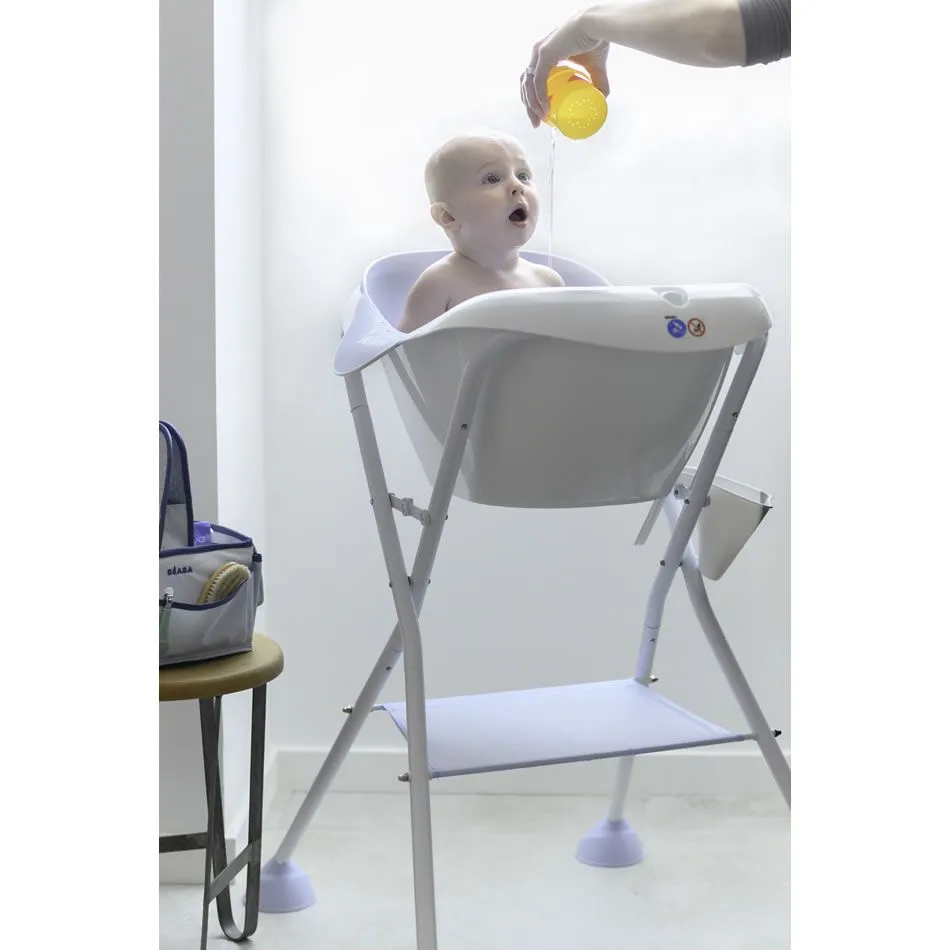 База Beaba "Camele'o" Bath support Paid Camele'O
