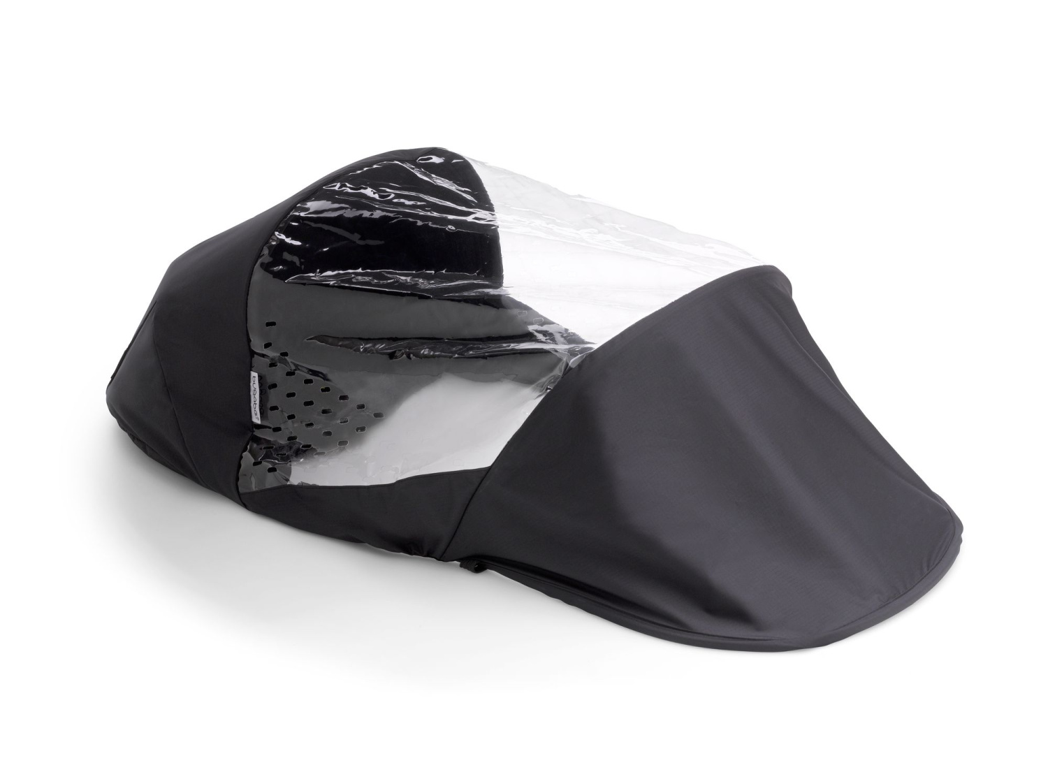 Дождевик для коляски Bugaboo Ant raincover