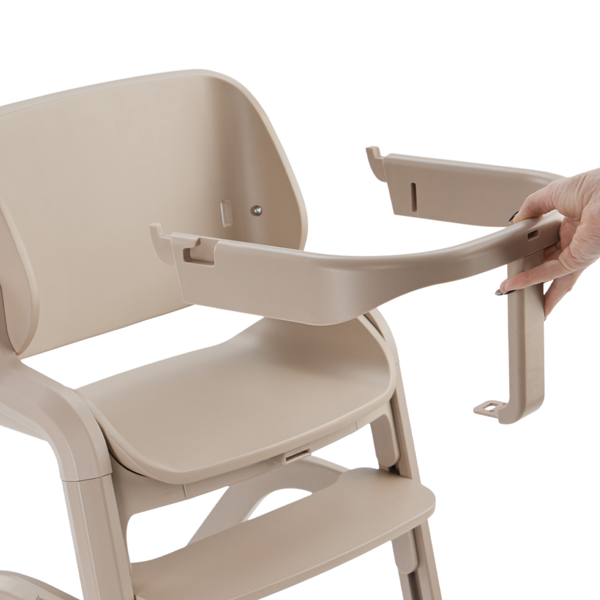 Стул для кормления Happy Baby CHARLEY 91040