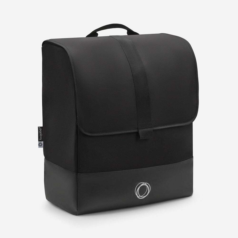 Сумка для переноски коляски Bugaboo Butterfly