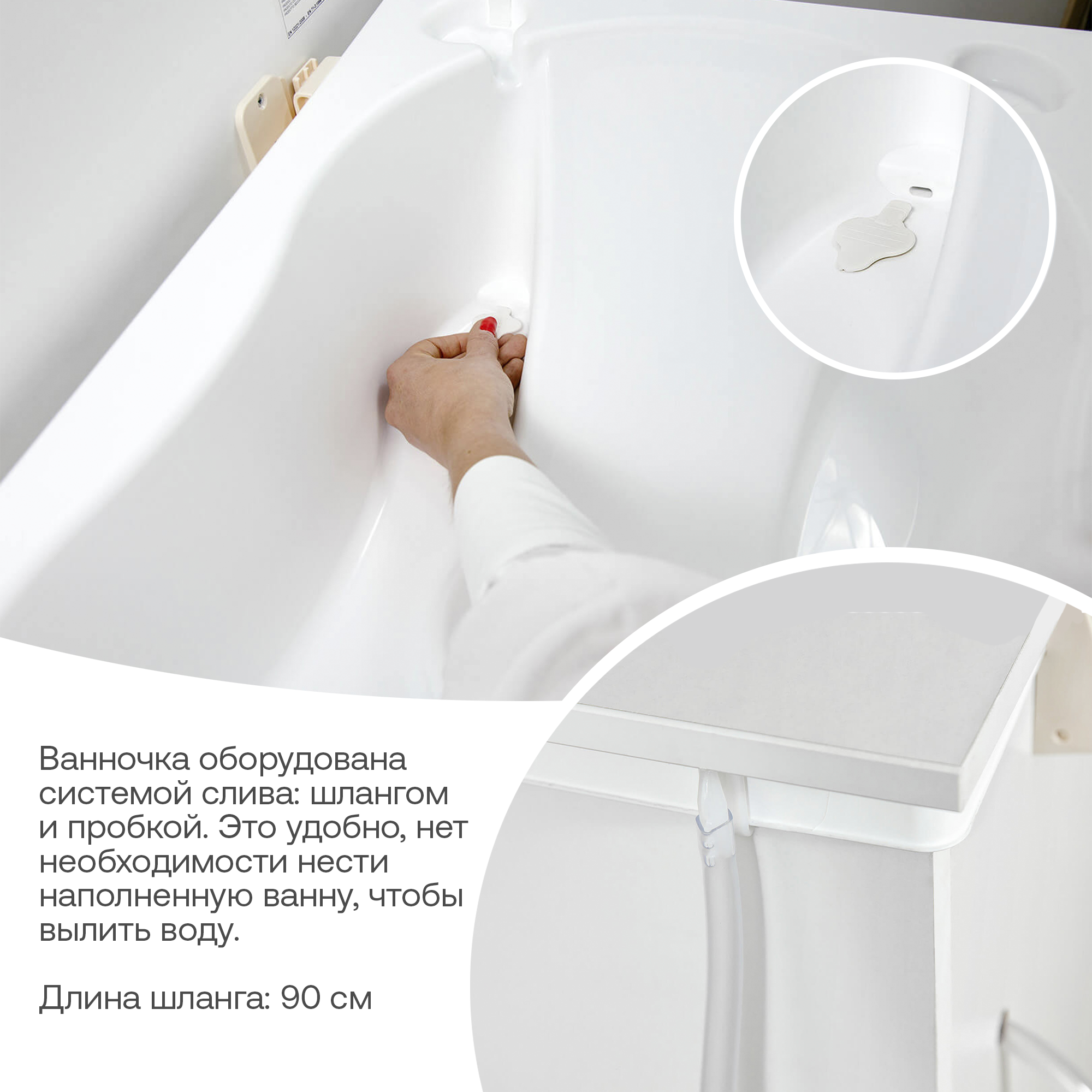 Комод Micuna Polar Bear пеленальный B-947