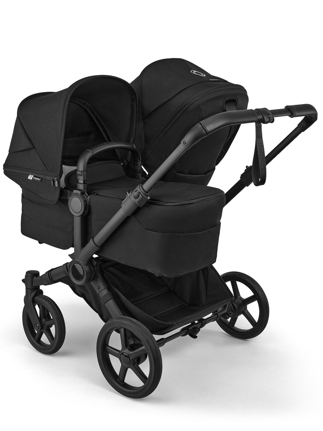 Набор для конфигурации Bugaboo Donkey 6