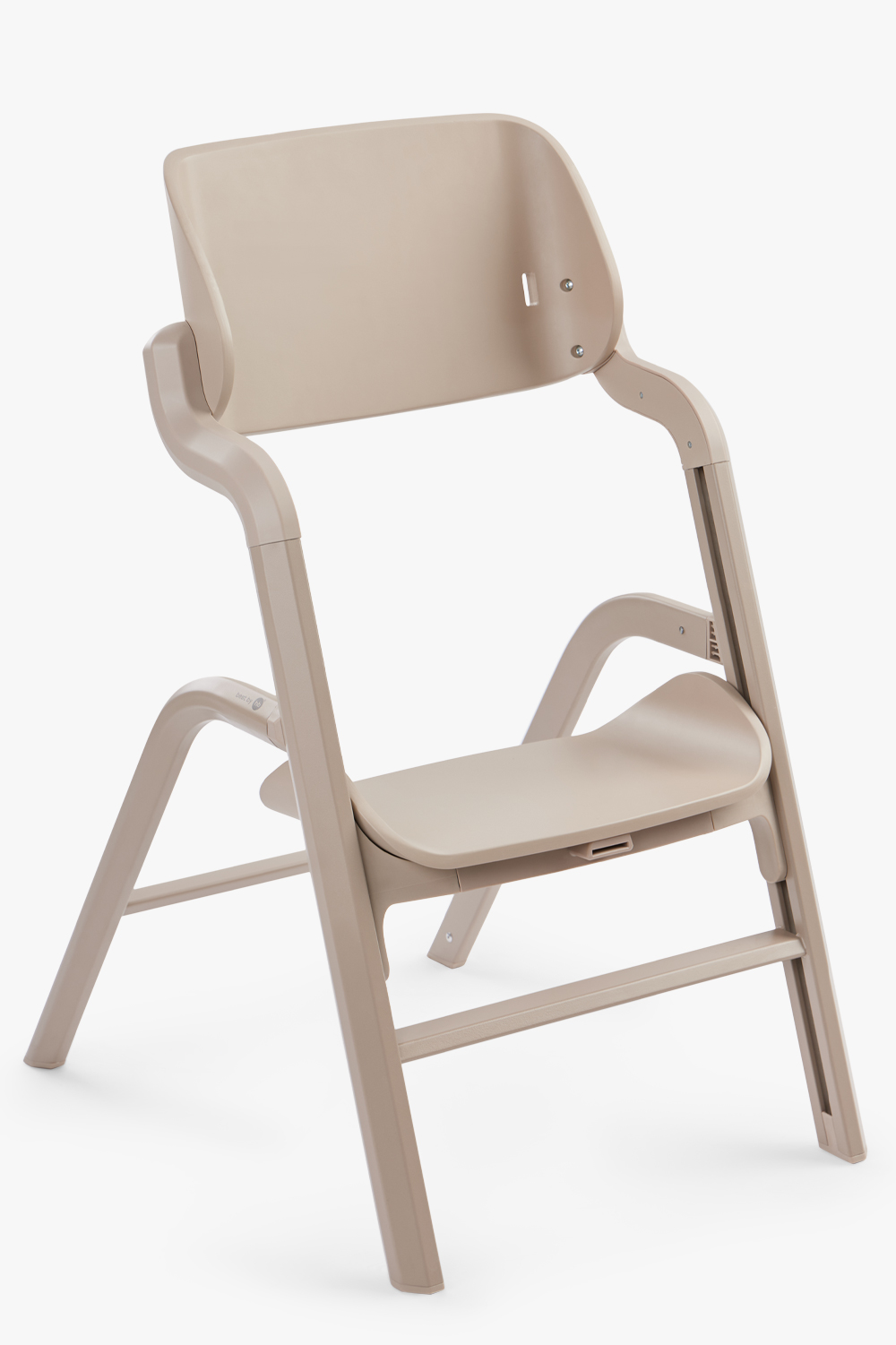 Стул для кормления Happy Baby CHARLEY 91040