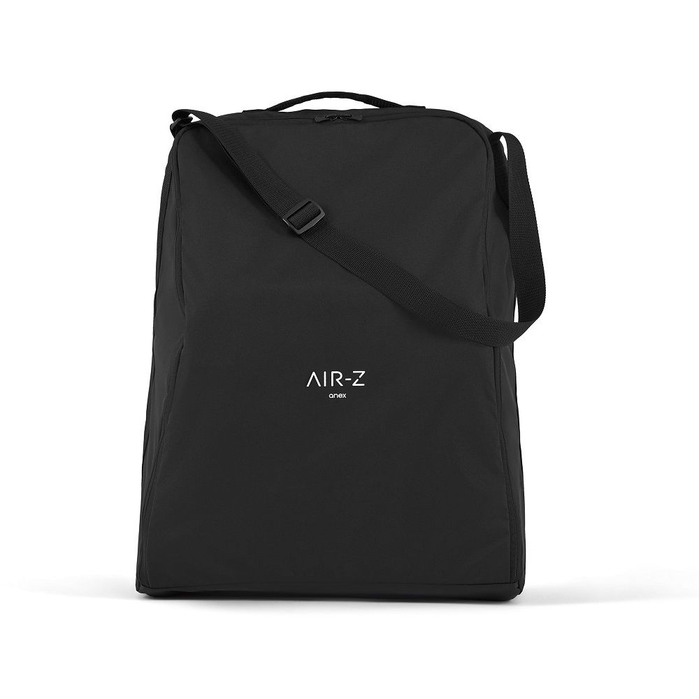 Сумка для переноски коляски Anex Air-Z