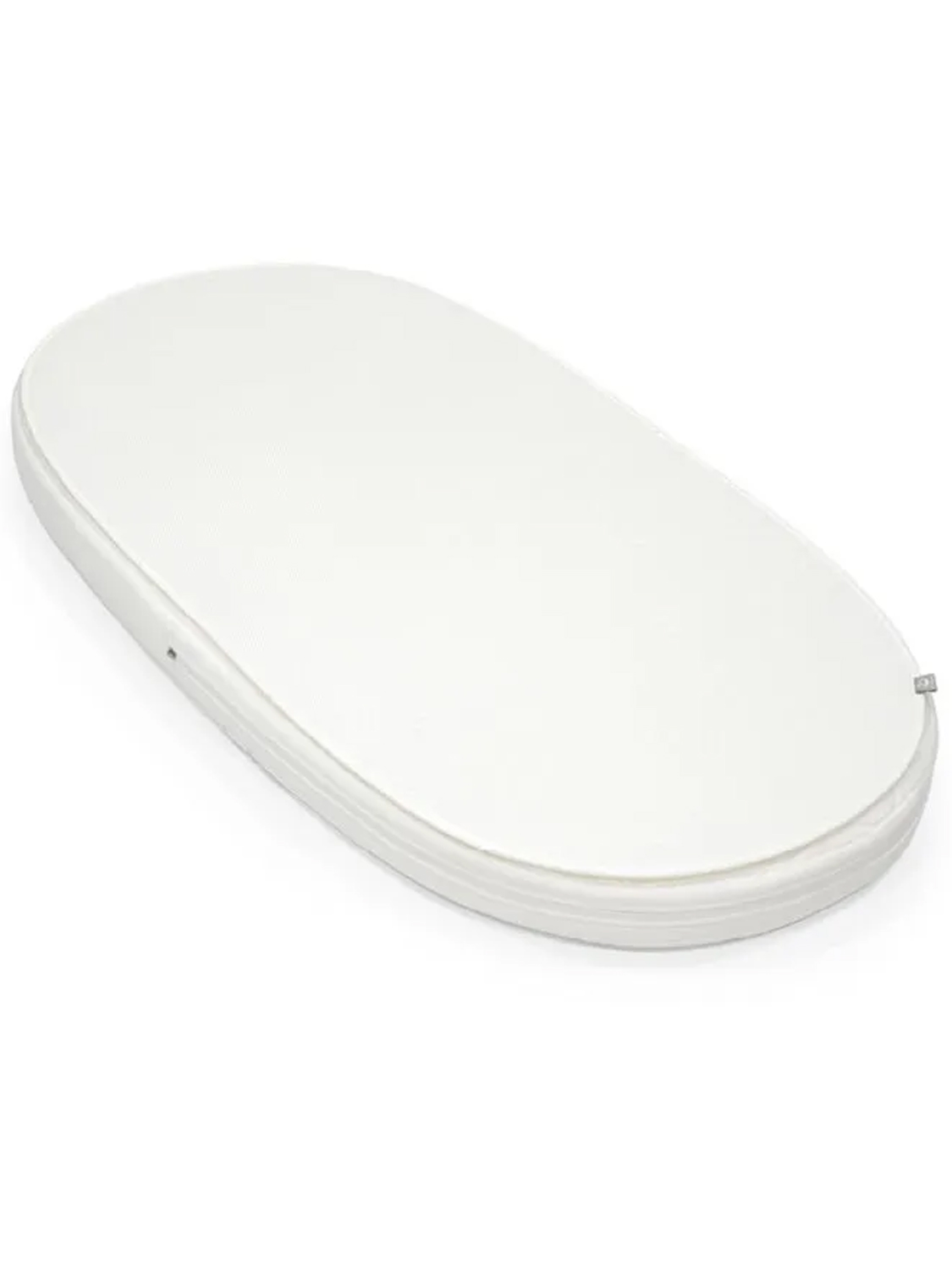 Простыня защитная Stokke для кровати Sleepi Protection Sheet V3