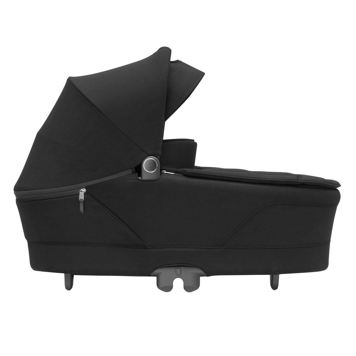 Коляска 2 в 1 Maxi-Cosi Oxford Plus