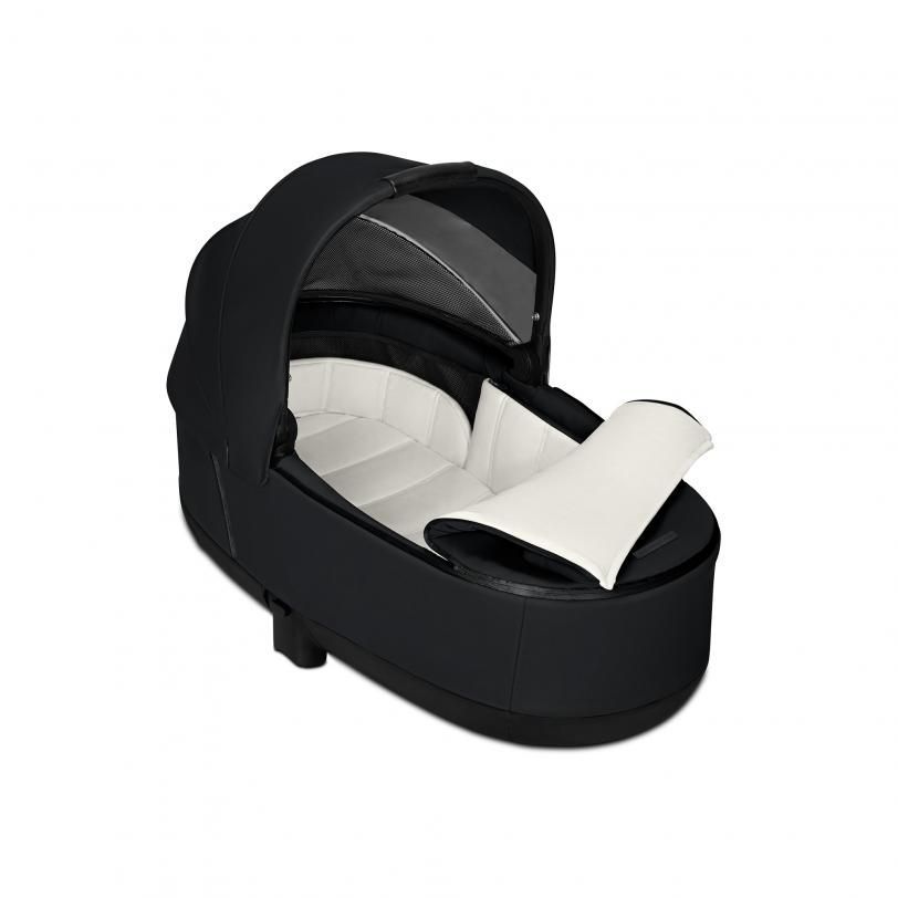Люлька Cybex Priam III