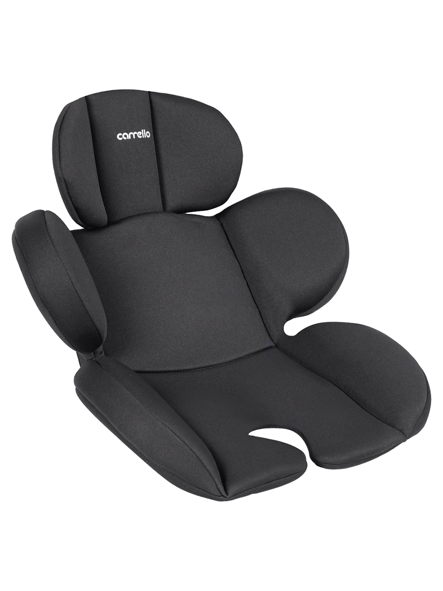 Автокресло 0+ Carrello Vega