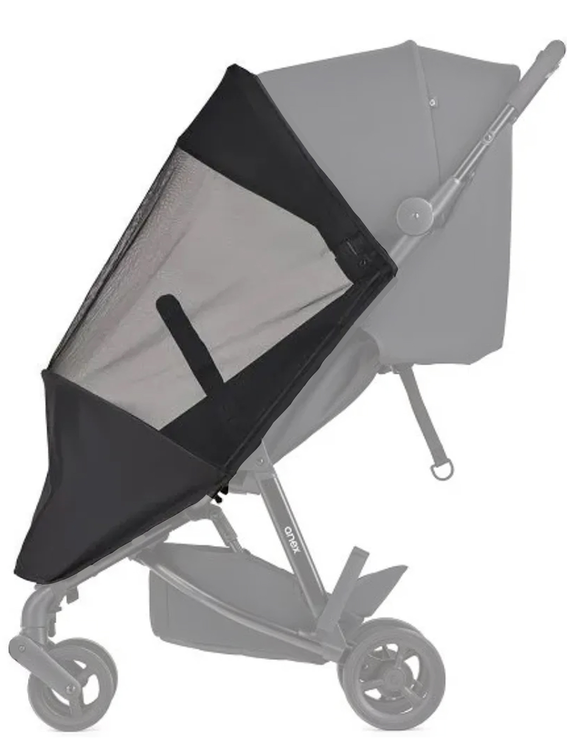 Сетка москитная Anex для коляски AIR-Z