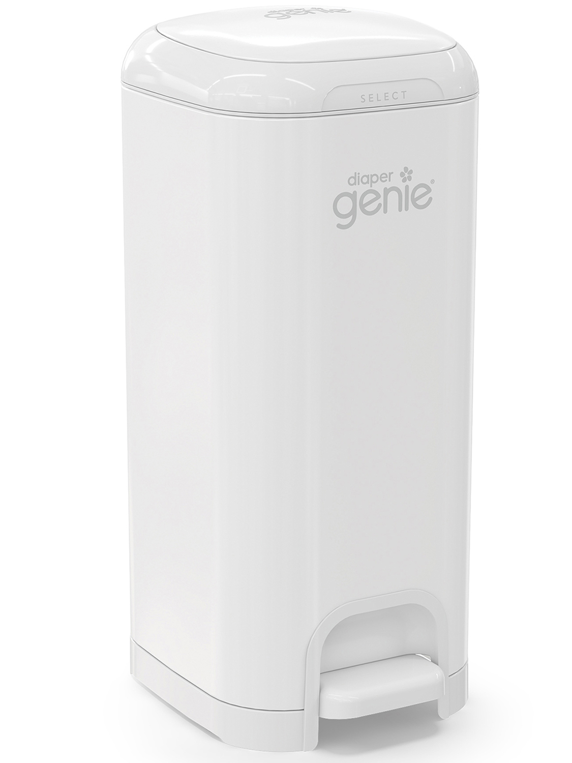 Накопитель подгузников Angelcare Diaper Genie Select