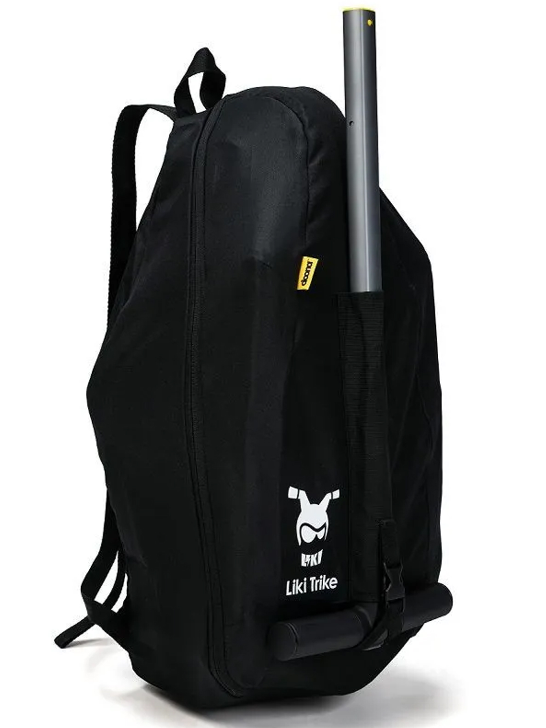 Сумка для путешествий Doona Liki Trike (travel bag)