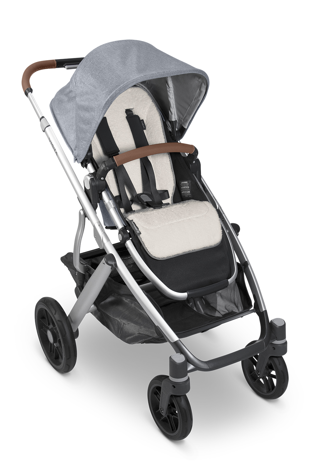 Защитный матрасик UPPAbaby Фиби