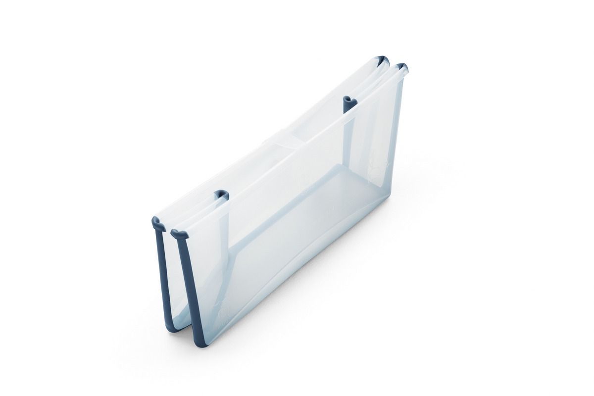 Ванночка для купания Stokke FlexiBath