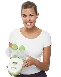 Скидка 10% на Ardo Calypso Double Plus Скидка 10% на Ardo Calypso Double Plus