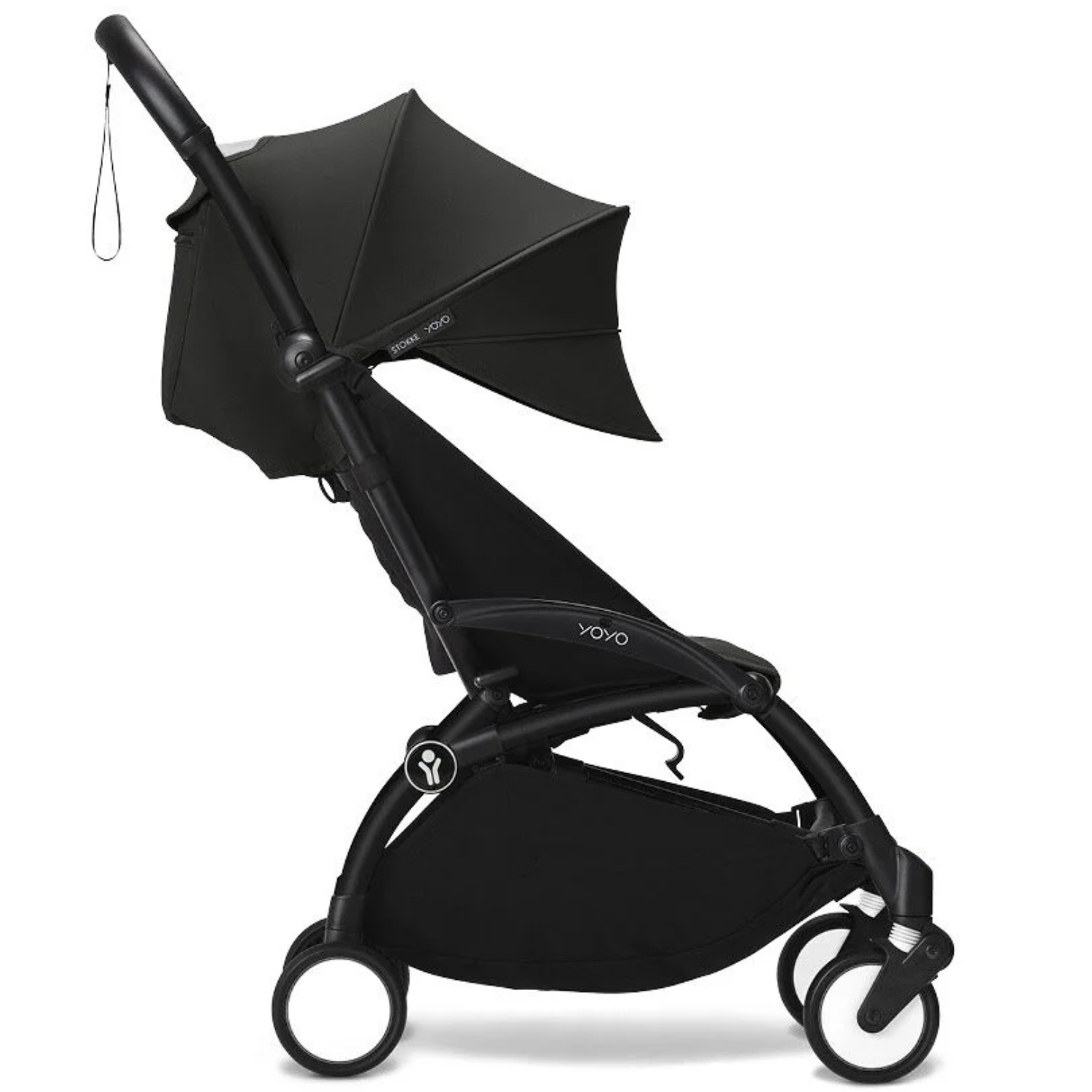 Комплект сменный Stokke YOYO 6+