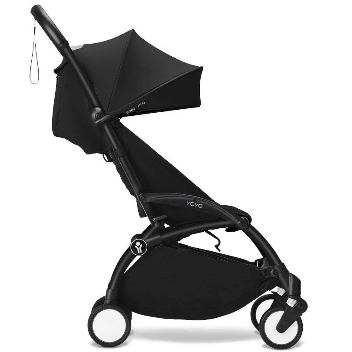Комплект сменный Stokke YOYO 6+