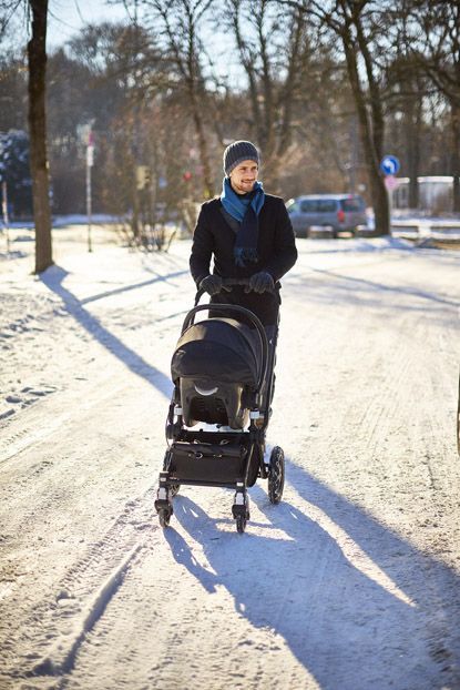 Адаптер Bugaboo Cameleon 3 для автокресла Bugaboo, Maxi-Cosi