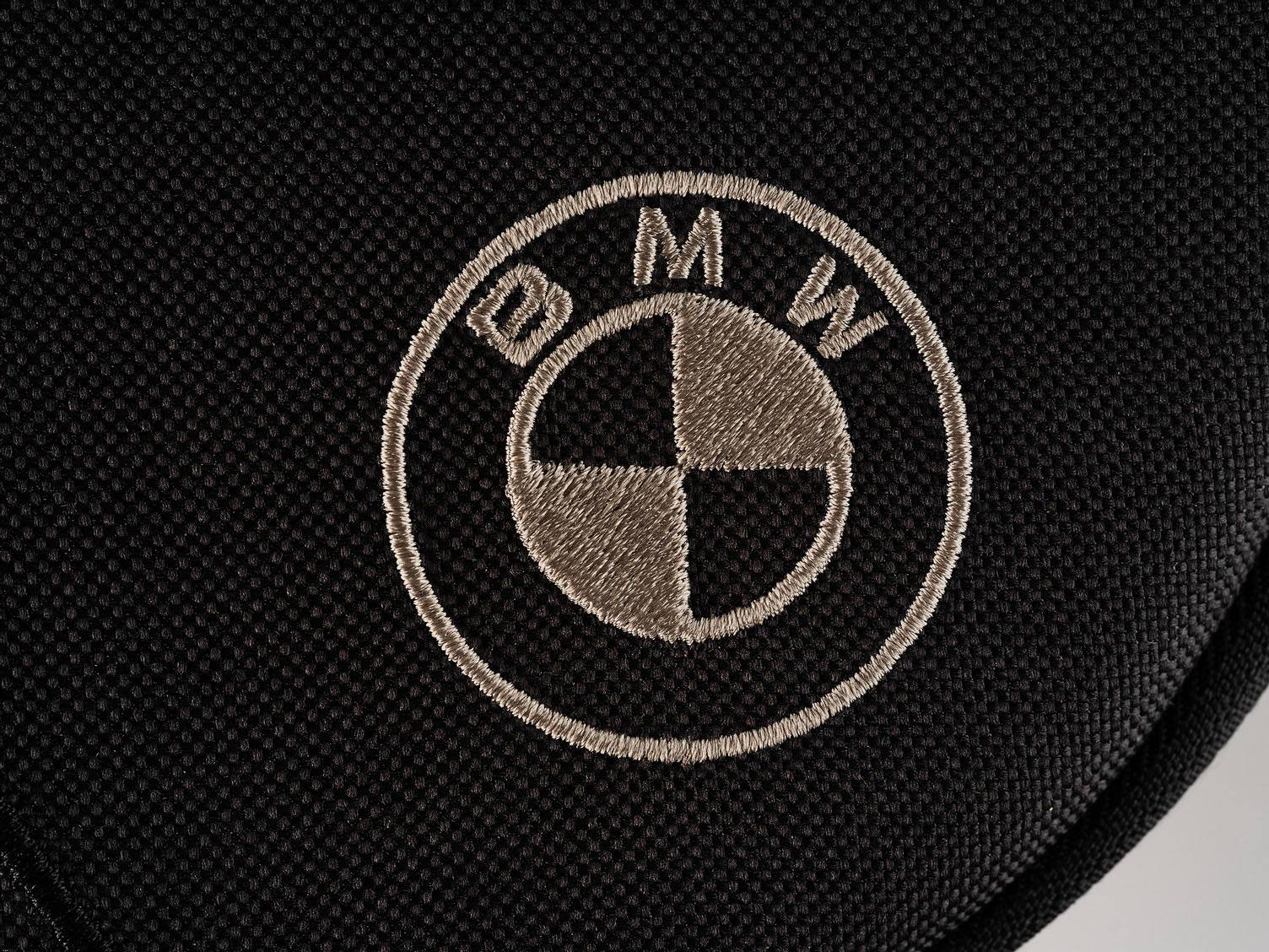 Люлька Nuna MIXX NEXT BMW