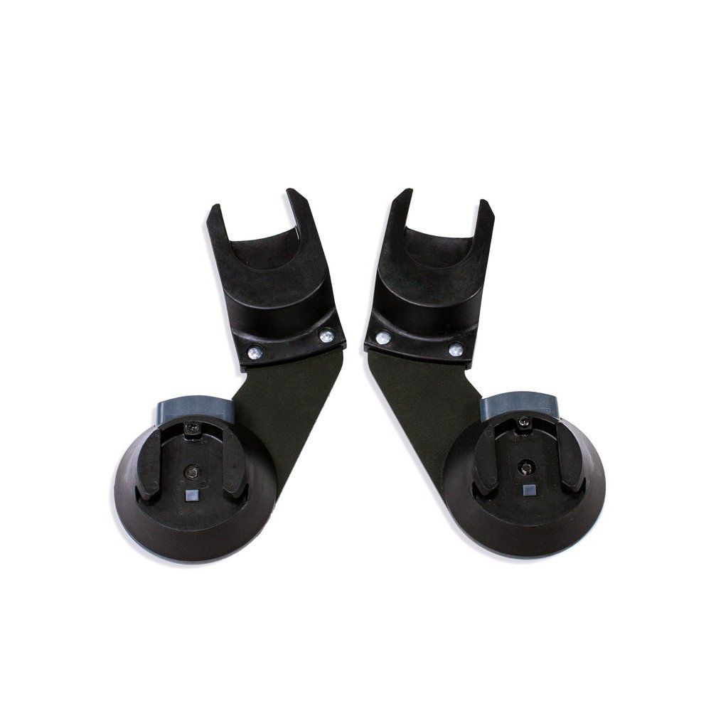 Адаптер Bumbleride Era Car Seat Adapter
