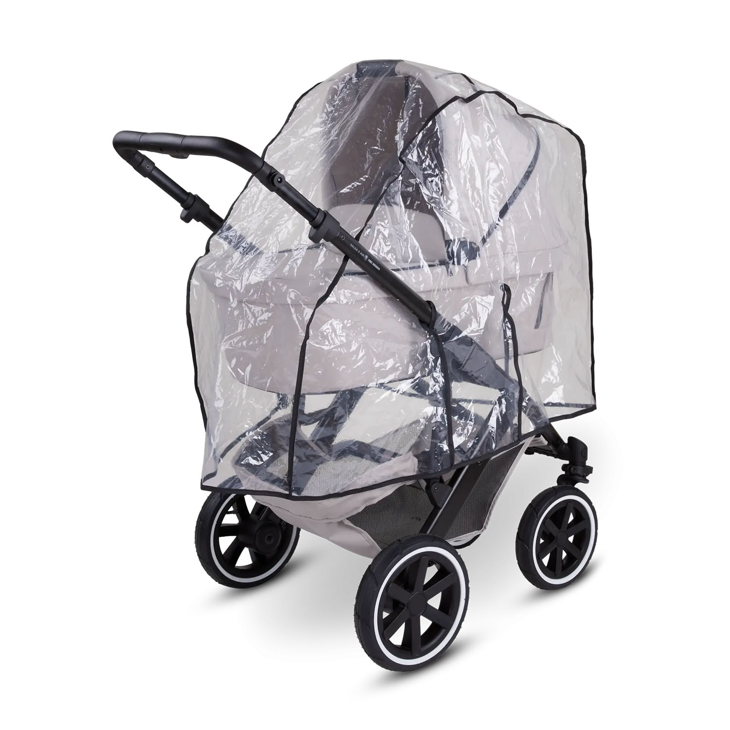 Дождевик ABC-Design Raincover Salsa, Condor, Turbo, Viper