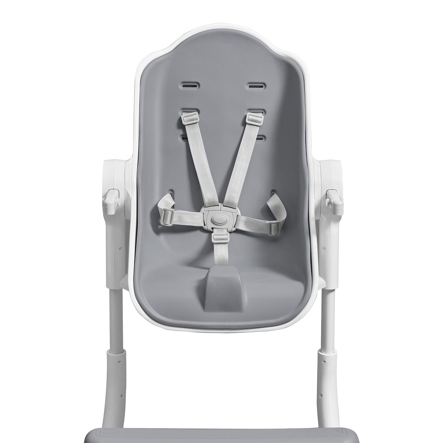 Стульчик Cocoon Oribel Z для кормления