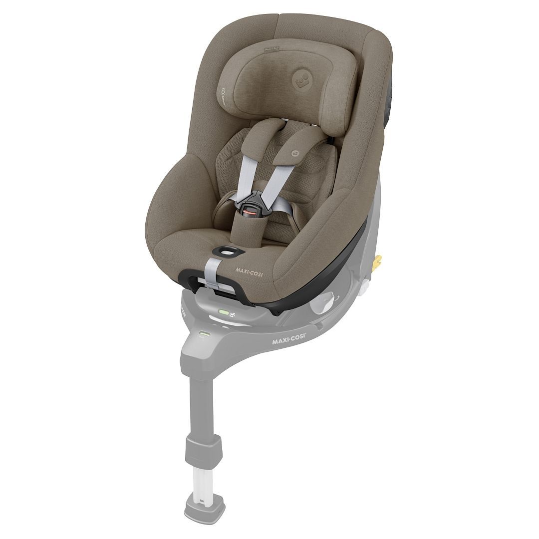 Автокресло 0+/1 Maxi-cosi Pearl 360 Pro Next
