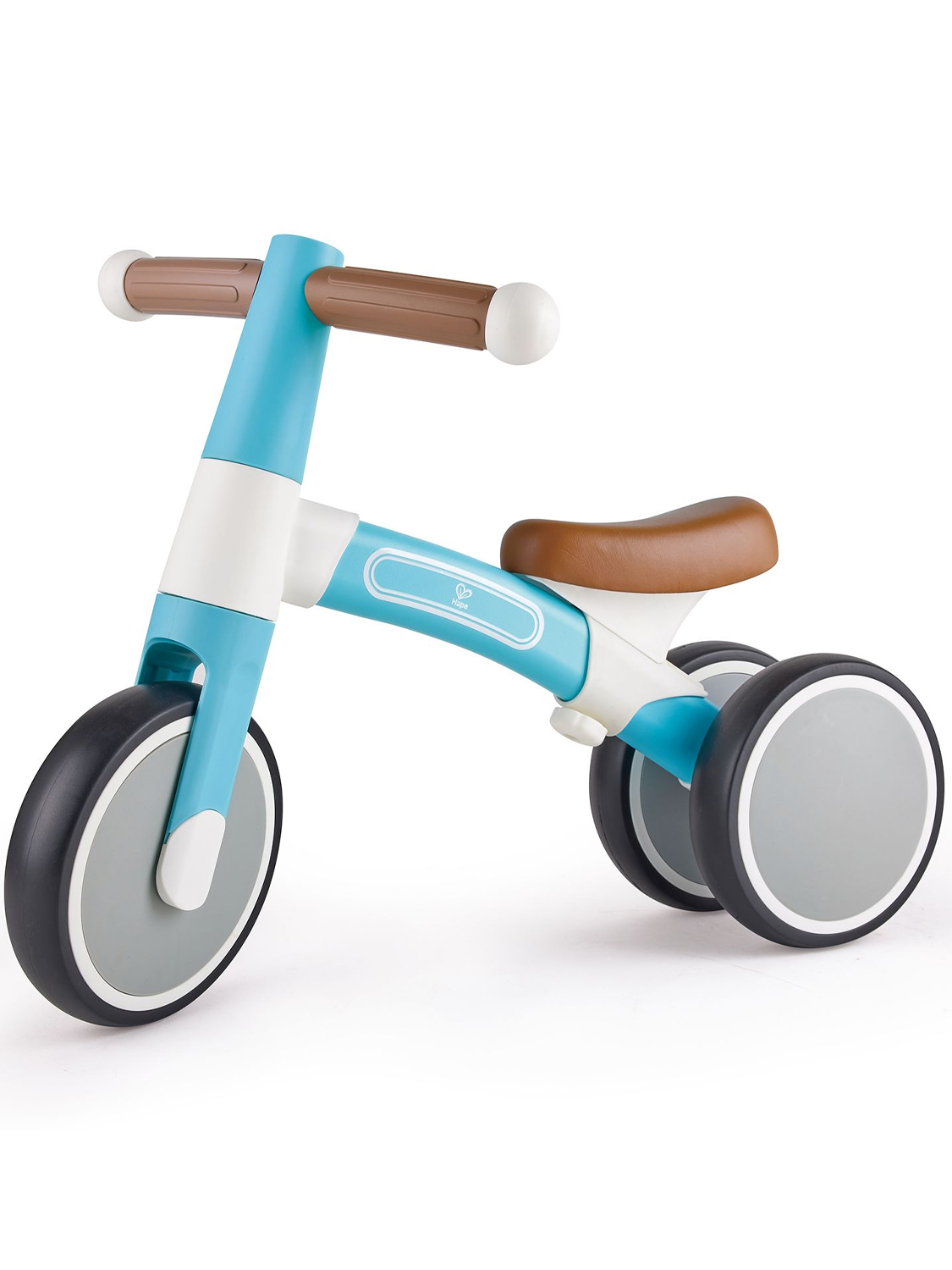 Беговел Hape First Ride