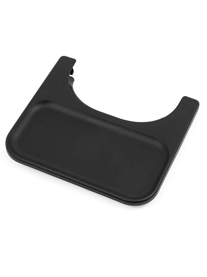 Стульчик растущий Stokke Steps