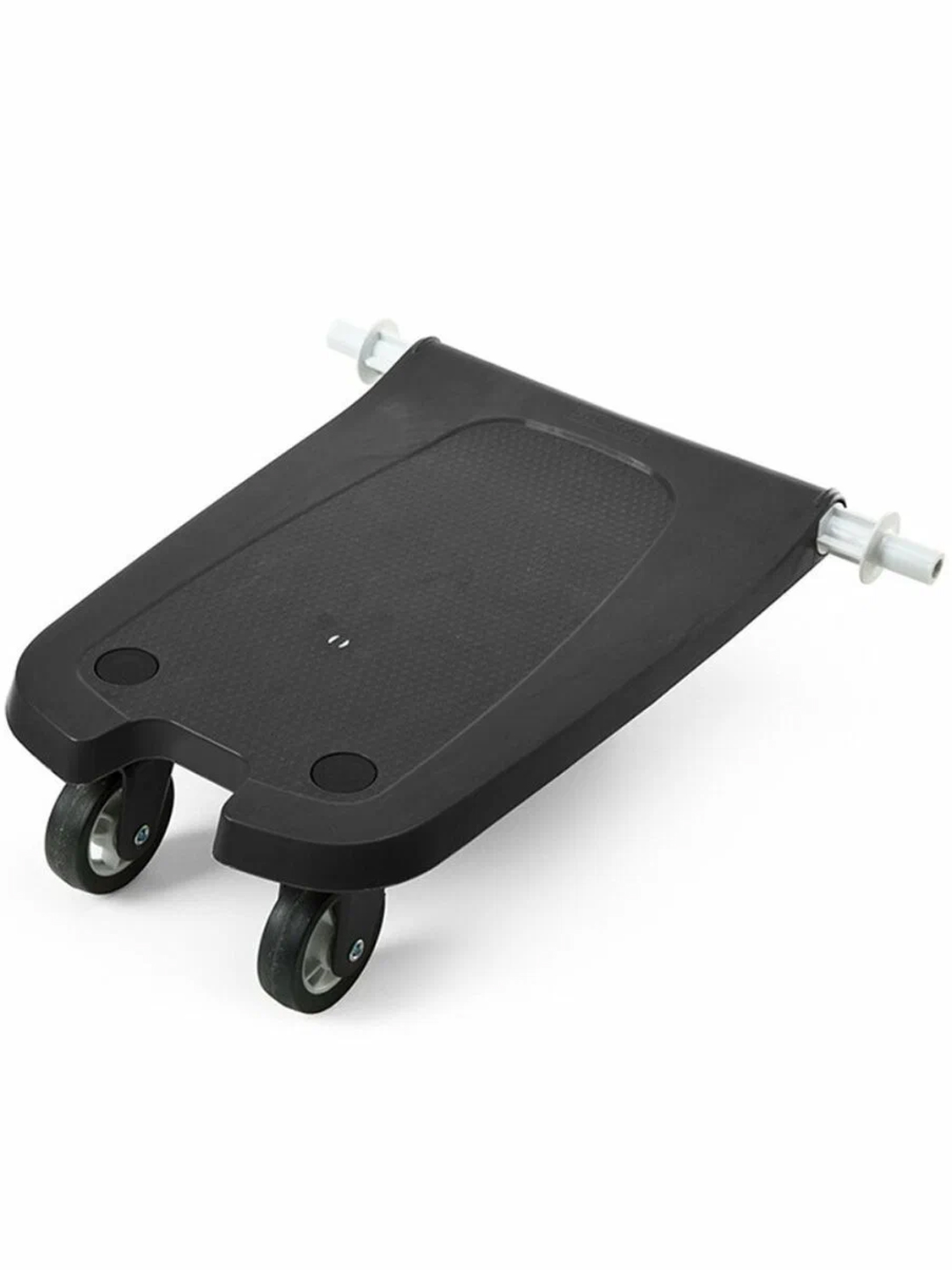 Подножка для второго ребенка Stokke Xplory