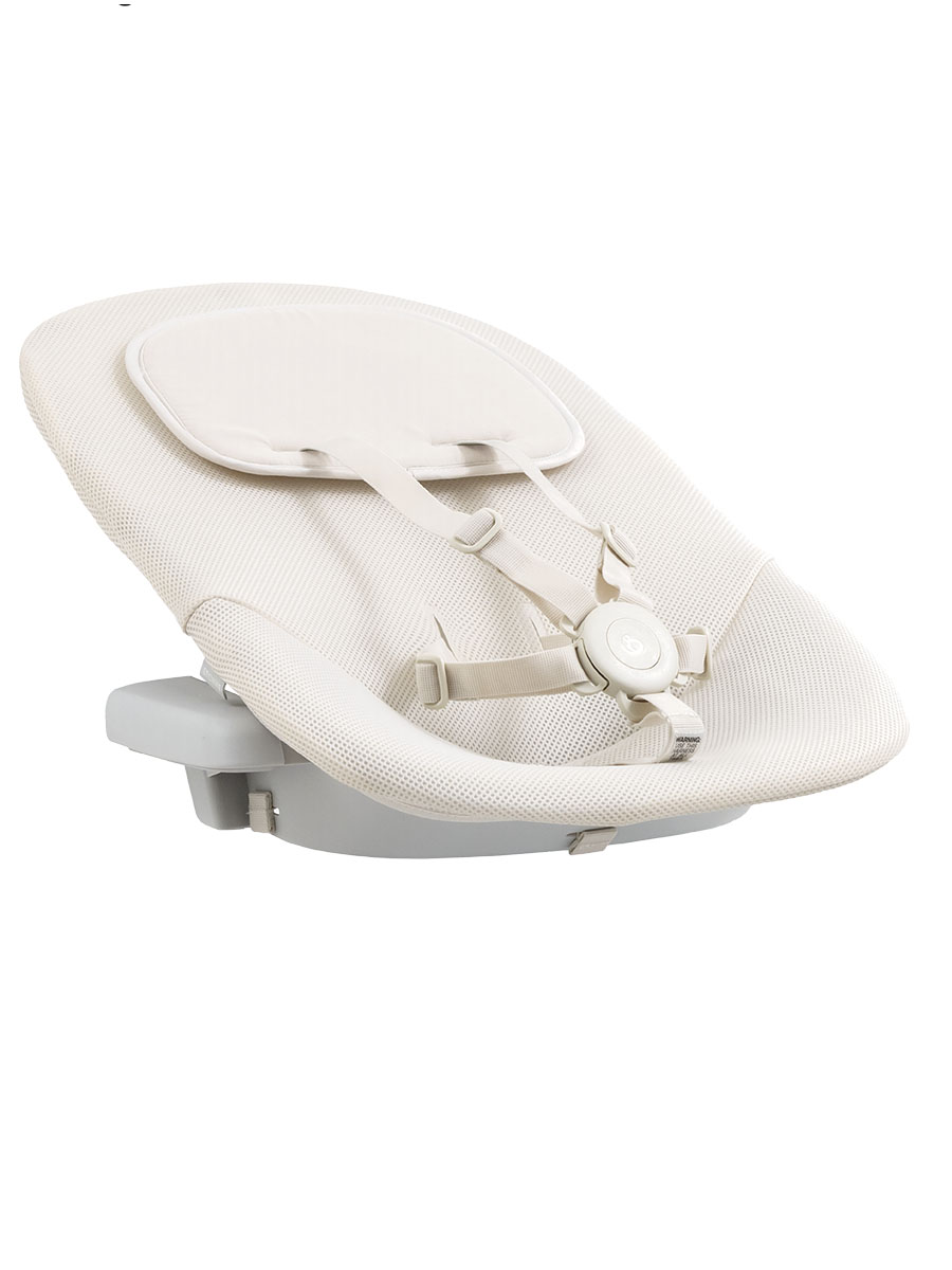 Шезлонг Stokke Clikk