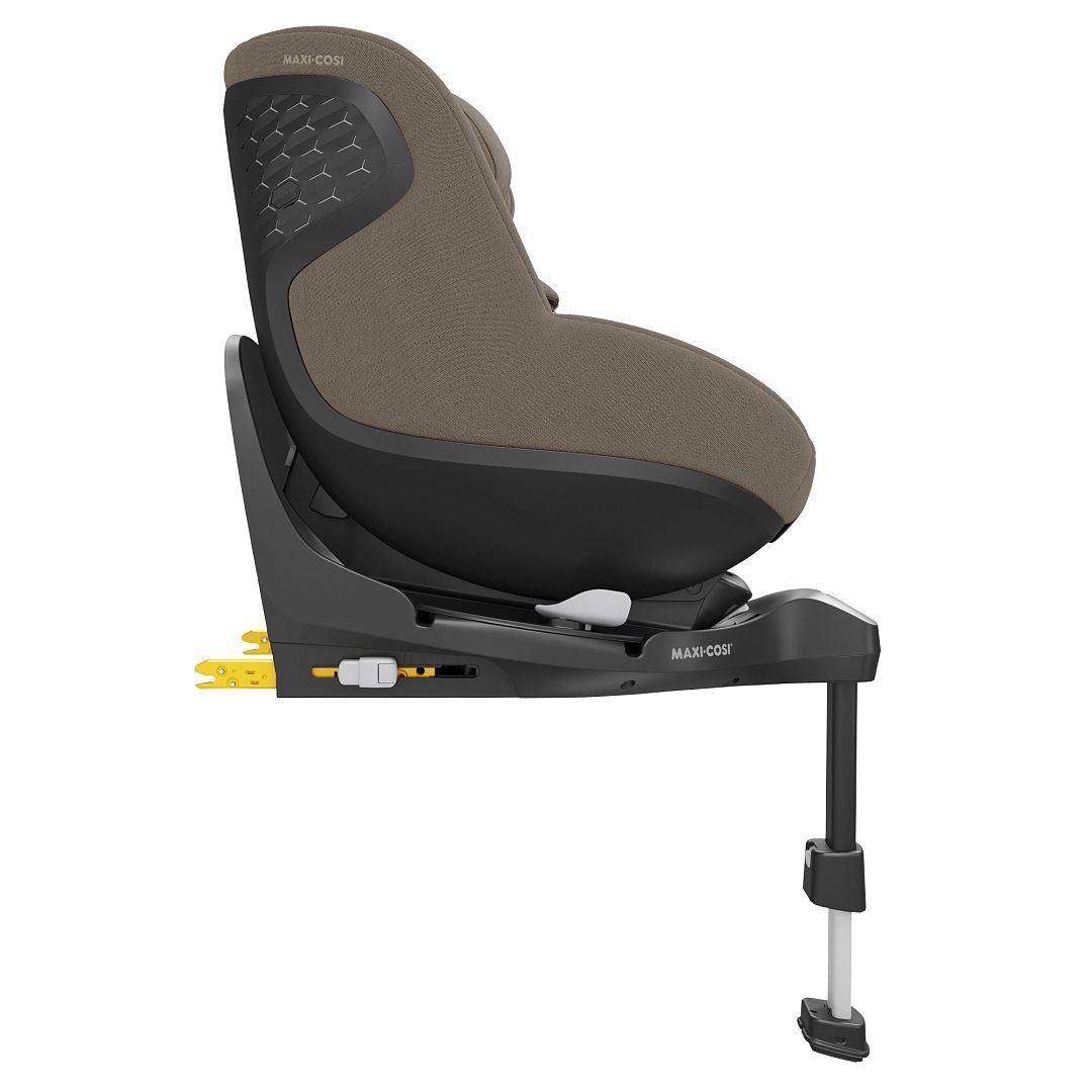 Автокресло 0+/1 Maxi-cosi Pearl 360 Pro Next
