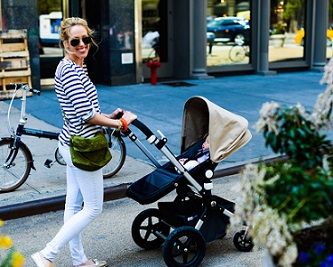 Обновленная коллекция Bugaboo Cameleon³ Classic+ в продаже уже на следующей неделе!