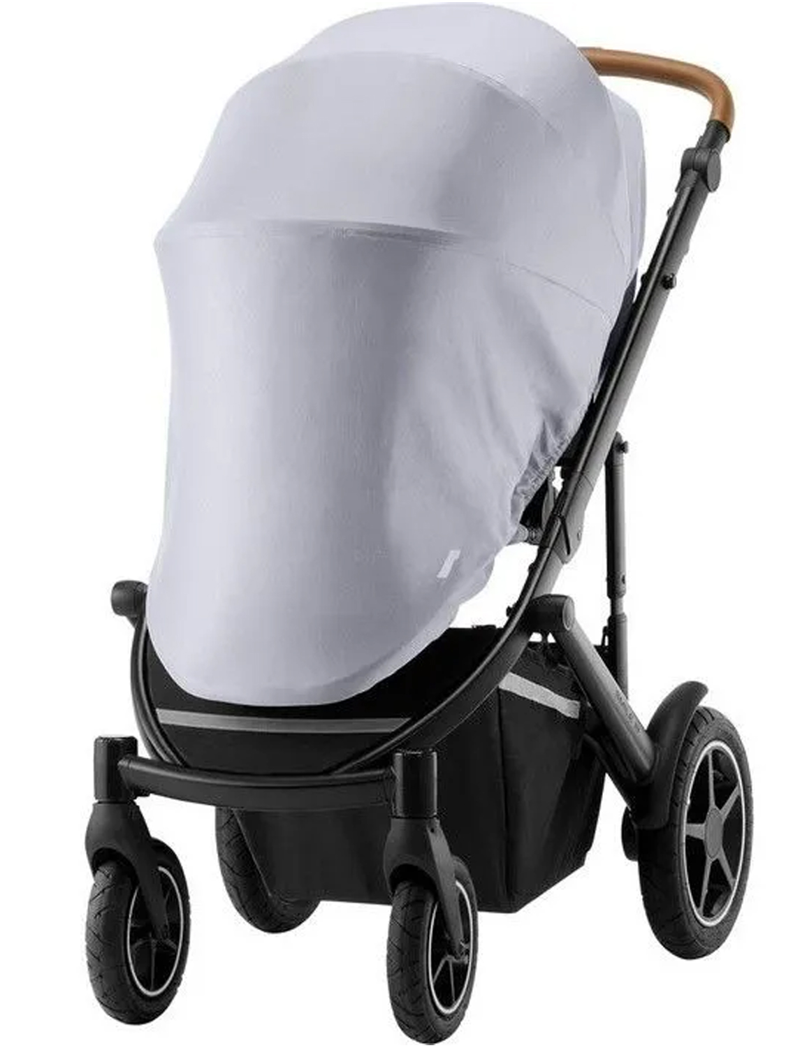 Москитная сетка для колясок Britax Roemer Smile универсальная