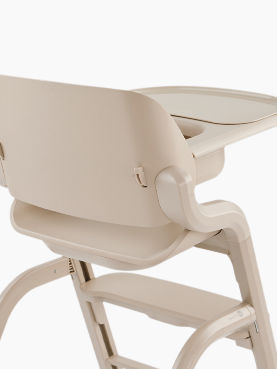 Стул для кормления Happy Baby CHARLEY 91040