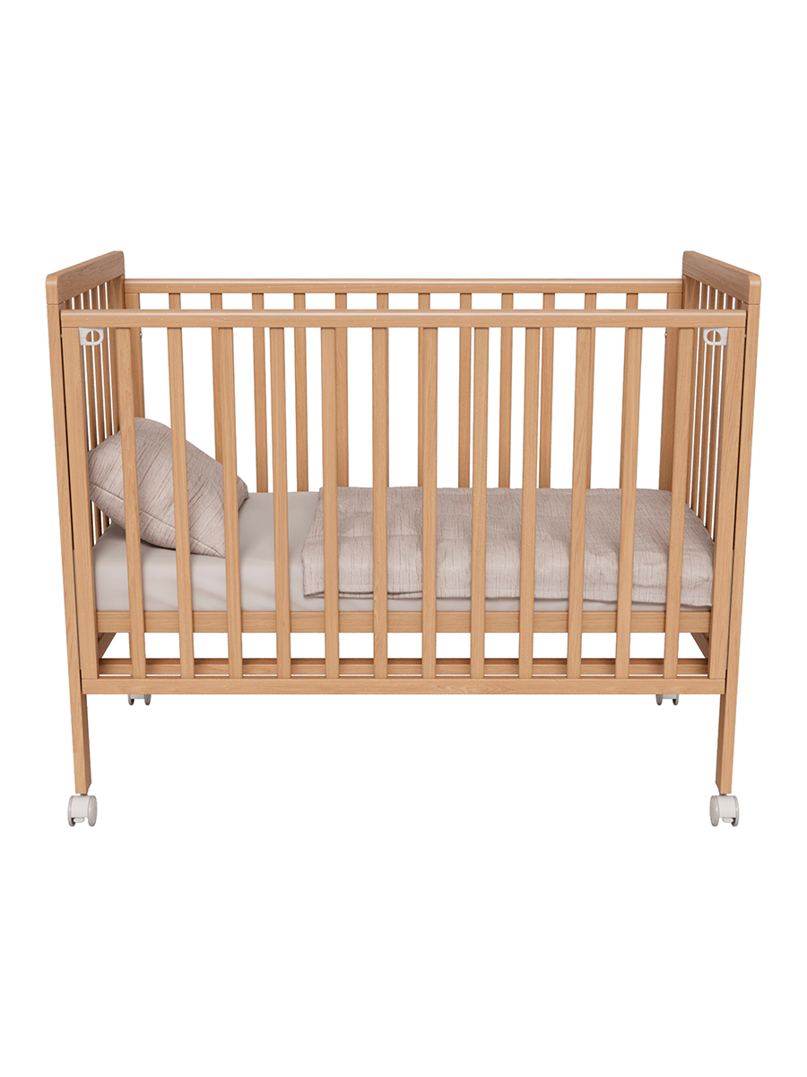 Кровать Lillaland 120*60 Lilla Aria Lite